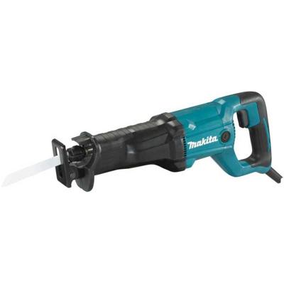 Makita JR3051TK JR3051TK Reciprozaag Incl. accessoires 1200 W