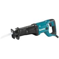 Makita JR3051TK JR3051TK Reciprozaag Incl. accessoires 1200 W - thumbnail