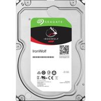 Hard Drive Seagate ST12000VN0008 3,5" 12 TB - thumbnail