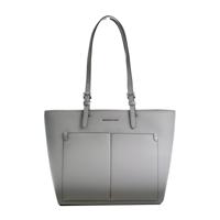Handtas Michael Kors 35H3STVT6B-PEARL-GREY - thumbnail