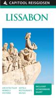 Lissabon - thumbnail
