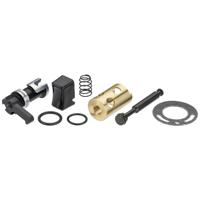 HAZET Trekhendel 9030N-1-04/8 - thumbnail