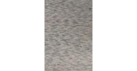 MOMO Rugs Natural Weaves - MOMO Rugs Tremezzo 54 - 300x400 cm Vloerkleed - thumbnail