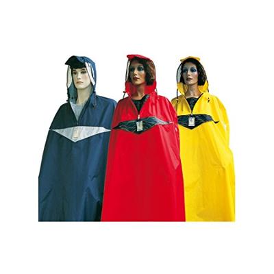 HOCK regencape "super praktiko" poncho super praktiko size xxl r