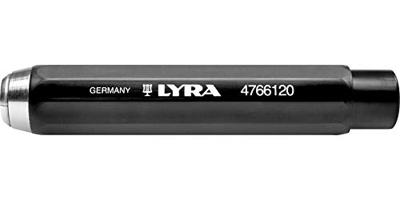 Lyra merkkrijthouder - 7166