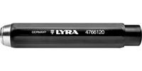 Lyra merkkrijthouder - 7166 - thumbnail