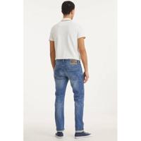 PME Legend Jeans PTR120-FBS - thumbnail