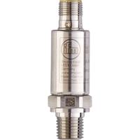 ifm Electronic Druksensor 1 stuk(s) PT2434 0 psi tot 300 psi M12 Analoog - thumbnail