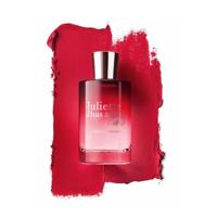 Creed Love In White Eau de Parfum Spray 75 ml Dames - thumbnail