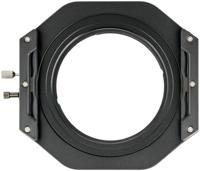 NiSi V6 filter holder for Laowa 12mm Alpha - thumbnail