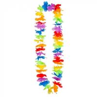 Hawaii slinger rainbow eco - thumbnail