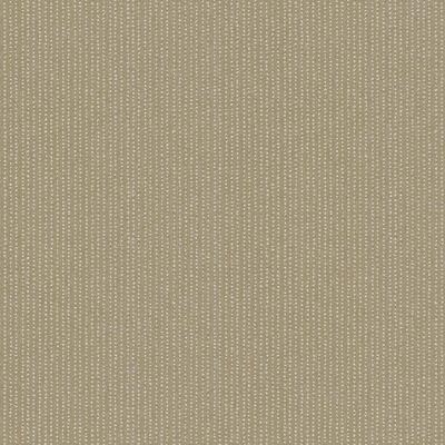 Dutch Wallcoverings Memento Br. - Bruin