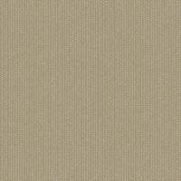 Dutch Wallcoverings Memento Br. - Bruin - thumbnail