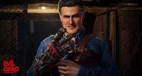 Evil Dead The Game - thumbnail