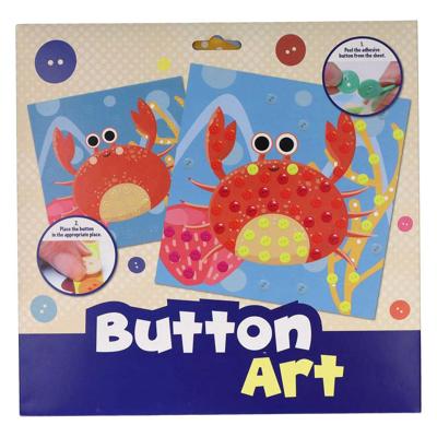 Wins Holland Button art schilderij versieren Wins Holland Button art schilderij versieren