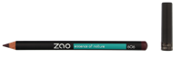 Zao Make-Up Eye Pencil 1.14 g 606 Plum Oogpotlood - thumbnail
