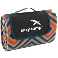 Easy Camp picknickkleed - thumbnail