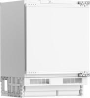 Beko BU1204N - thumbnail