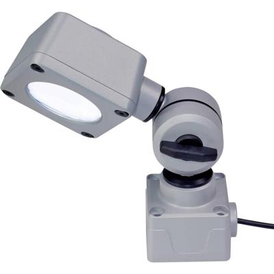 LED2WORK CENALED SPOT Flexarm-lamp 8.5 W 1120 lm 30 ° 24 V/DC 1 stuk(s)