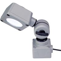 LED2WORK CENALED SPOT Flexarm-lamp 8.5 W 1120 lm 30 ° 24 V/DC 1 stuk(s) - thumbnail
