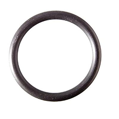 Cornat Dichting O-Ring Excenter 30Mm - TEC380241 Cornat Dichting O-Ring Excenter 30Mm - TEC380241