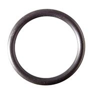 Cornat Dichting O-Ring Excenter 30Mm - TEC380241 - thumbnail