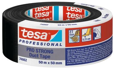 tesa 56546-00000-01 Schilderstape (l x b) 50 m x 30 mm 1 stuk(s) tesa 56546-00000-01 Schilderstape (l x b) 50 m x 30 mm 1 stuk(s)