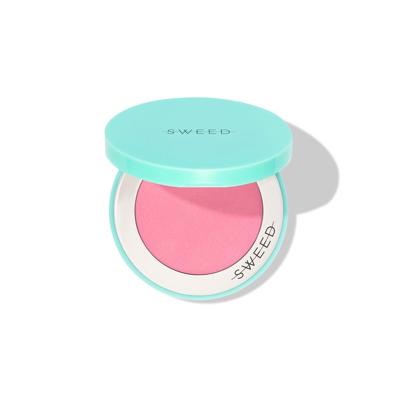 Sweed Beauty Air Blush Cream Doll Face 5gr