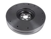 Vliegwiel ADC43506C - thumbnail