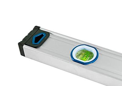 Waterpas BOSCH Aluminium 120 cm - thumbnail
