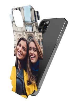 Schermbeschermer SBS TESKEENSHEET