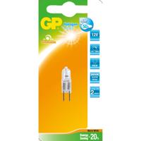 GP Lighting Gp Halo Capsule Es 35w Gy6.35 - thumbnail