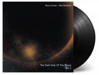 Dark Side Of The.. Vol.6 - LP (8719262010840) - thumbnail