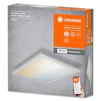 LEDVANCE SMART + PLANON PLUS TUNABLE WHITE 4058075525313 LED-paneel 20 W Warmwit tot koudwit Wit - thumbnail
