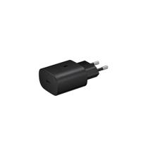 Lyora 5VAdaptor zwart - 9223409 - thumbnail