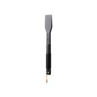 Boretti Bbq basisset - thumbnail