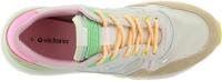 Victoria Sneakers 1156114-Beige Beige-41 maat 41 - thumbnail