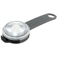 Trixie usb flasher assorti - thumbnail