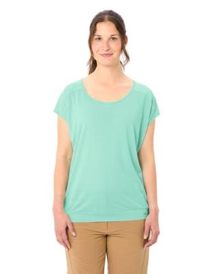 Vaude Skomer T-Shirt III