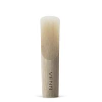 D'Addario Woodwinds VAS0140G2 VENN Alto Saxophone Reed G2 4.0 riet voor altsaxofoon - thumbnail