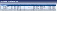 Remslang ADT353269 - thumbnail