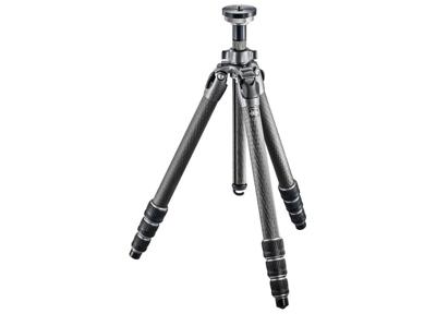 Gitzo GT3542 Mountaineer Serie 3 tripod