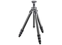 Gitzo GT3542 Mountaineer Serie 3 tripod - thumbnail