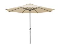 Schneider Parasol Sol 350 (Naturel) - thumbnail