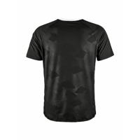 Craft 1912757 Premier Solid Jersey M - Black - XXS - thumbnail