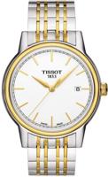 Tissot T0854102201100 Herenhorloge - thumbnail