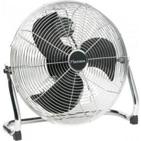 Bestron Bestron Vloerventilator
