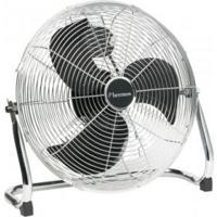Bestron Bestron Vloerventilator - thumbnail