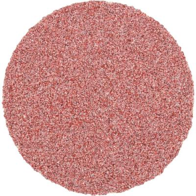 PFERD TOOLS CD 38 A 60 FLEX 42757406 Schuurblad Korrelgrootte (num) 60 (Ø) 38 mm 100 stuk(s)