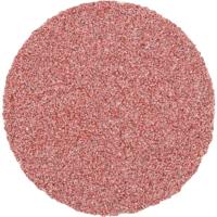 PFERD TOOLS CD 38 A 60 FLEX 42757406 Schuurblad Korrelgrootte (num) 60 (Ø) 38 mm 100 stuk(s) - thumbnail